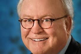 Matador Resources expands Delaware basin position after $1.9 billion deal