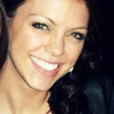 Tara Wesson's Instagram, Twitter & Facebook