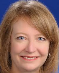 Eli Lilly announces promotions as senior executives retire