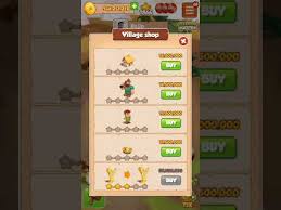 Playing coin master is an art. Coin Master 58 Lable Complete In Village Master Youtube