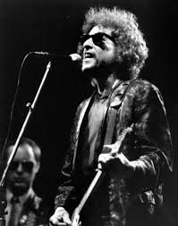 Bush (91) dave lesar (90) oscar munoz (89) patrick jankowski (87. Bob Dylan Bob Dylan Dylan Bob