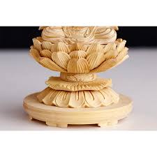 Yahoo!ショッピング - Yahoo! JAPAN