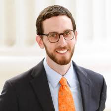 His seminal 1948 book cybernetics both defined and named the new field. Scott Wiener Home Facebook