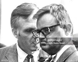 19 Republican Joe Schieffelin Stock Photos, High-Res Pictures, and Images