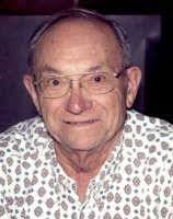 Robert Boyce Obituary (1921-2017)