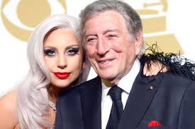 Tony Bennett death: Legendary American singer dies aged 96 : r/Jazz