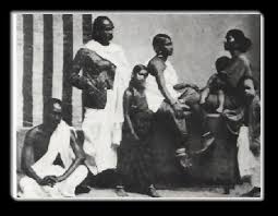 Image result for MAURITIUS INDENTURED INDIANS