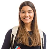 SVITM Shri Vaishnav Institute of technology and management