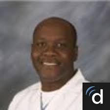 Dr. Alexandra Moore Price, DO