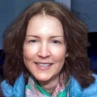 200+ "& Nancy" profiles