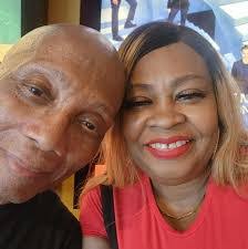 Antonio Sellecchia's Instagram, Twitter & Facebook