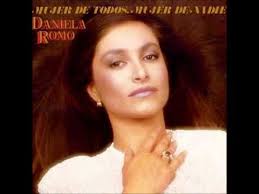 Daniela Romo Veneno Para Dos Daniel Amor Prohibido Veneno