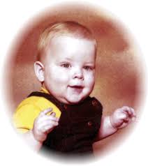 Pohlman~Varner~Peeler Mortuary & Monuments