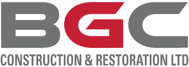 We did not find results for: Bgc Construction And Restoration Construction And Restoration Services Ottawa