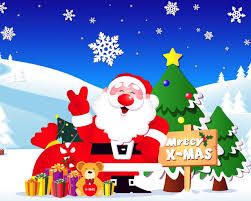 We did not find results for: Download Wallpaper 1280x1024 Santa Claus Gifts Christmas Trees Snowflakes Road Standard 5 4 Hd Background