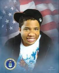 Edwin Mcdaniel's Instagram, Twitter & Facebook