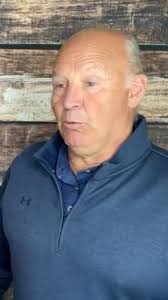 ✨STAY CONNECTED TO YOUR PASSION✨,