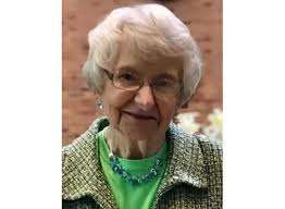 Mary Ann C. Heyer Obituary (2024)