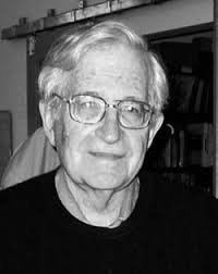 The Poetry Project Newsletter #206, February/March 2006