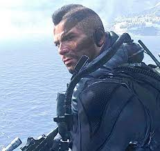 Do Series S' controller have Haptic Feedback and Gyro?