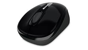 Microsoft Sculpt Mobile Mouse Microsoft Accessories