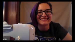 Health Autonomy Clinic: Mask-Making Networks+How to Make a Mask