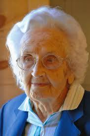 Nona Paralee (Poindexter) Reese Obituary March 31, 2018