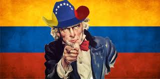 Resultado de imagem para bandeira imperialista do tio sam