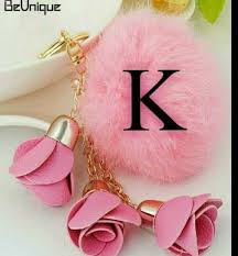 All pictures shown are for . 100 Best Images Videos 2022 Alphabet Letter Dp Whatsapp Group Facebook Group Telegram Group