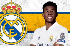 Please add the homepage on which the squad is supposed to be embedded. Real Madriths 8etikos Ston Korwnoio O Ntabint Alampa Enothtes A8lhtismos Real Gr