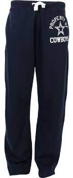 Dallas Cowboys Mens Blue Bradsley Fleece Sweatpants Dallas Cowboys Outfits Dallas Cowboys Dallas Cowboys Hats