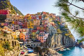 Summer in Italy: How to Plan Your Sun-Soaked Dream Trip