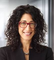 Best Ontario Cannabis Lawyers