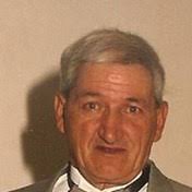 Search Ralph Baldwin Obituaries and Funeral Services