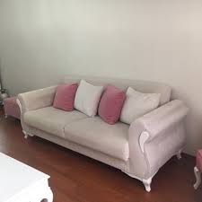 Seyhan Ikinci El Mobilya Alanlar 0535 799 46 31 Adana Seyhan Spotcular Posts Facebook