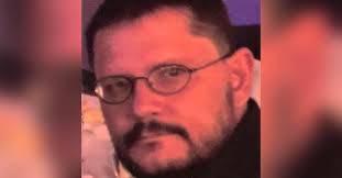 Phillip Dale Wolfe, Jr. Obituary