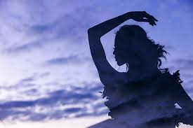 Double Exposure with the Canon R5