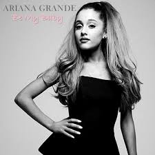 Check spelling or type a new query. Ariana Grande Feat Cashmere Cat Be My Baby Dalszovegek Magyarul