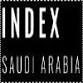 INDEX Saudi Arabia 2026