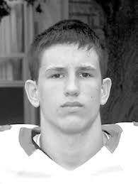 Ian Valaik's Instagram, Twitter & Facebook