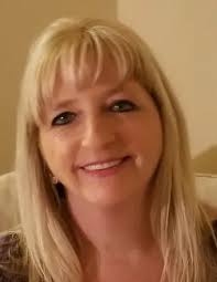 Obituary information for Sandra Ann Willard