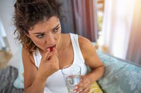 Read on to discover more or join the community. Lack Of Females In Drug Dose Trials Leads To Overmedicated Women Berkeley News