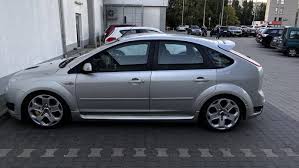 Image result for Moondust Silver 2014 Ford