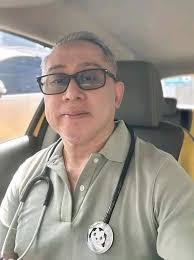 Revealing about SO JI SUB and his WIFE's Life after more than 3 years of  MARRIAGE yet they don't have CHILDREN Yet? Who is So Ji Sub Wife? #SoJiSub  #SoJiSubWife