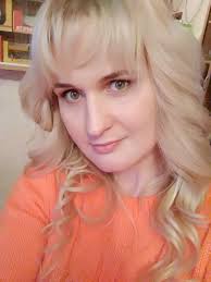 Sveta Vnukova, 39 years, (11.05.1985), Saint Petersburg, Russia