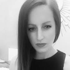 Jackie Cormier's Instagram, Twitter & Facebook