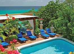 An attentive staff and idyllic location make the hilton barbados resort one. 12 Top Rated Beach Resorts In Barbados Planetware