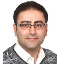 Marjorie Ladd Parada