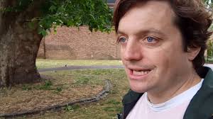 The Marshalsea Debtor's Prison