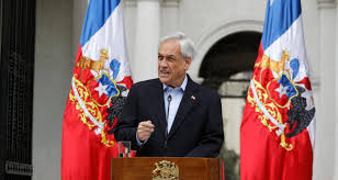 Requisitos para el ingreso familiar de emergencia. Ife Universal Conozca Las Nuevas Pautas Del Bono De Ingreso Familiar De Emergencia El Diario De Antofagasta